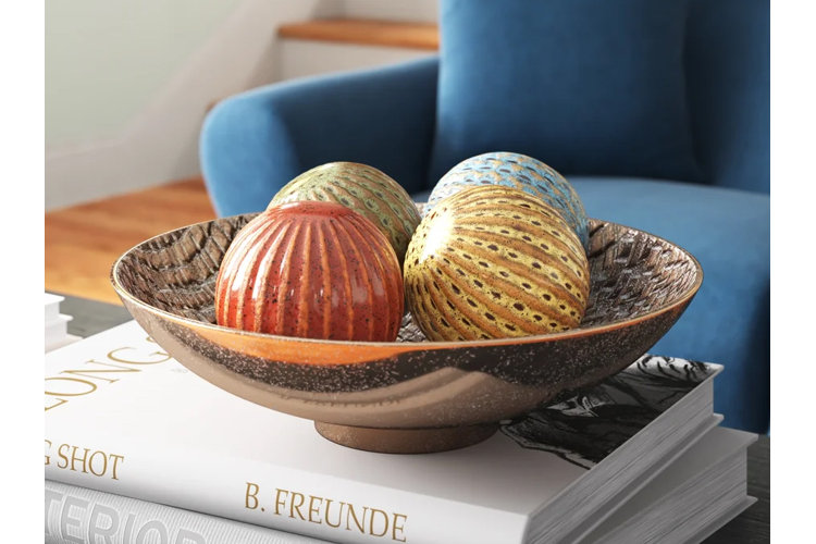 26 Living Room Decor Ideas | Wayfair